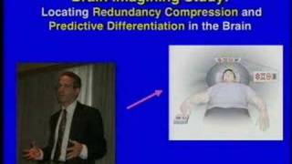The Cognitive and Computational Neuroscience of Categorization, Novelty-Detec...