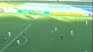 Botafogo 3 x 2 São Paulo - 36ª Rodada Brasileirão 2009 - Melhores Momentos