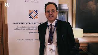 Il recepimento della Shareholder Rights Directive II