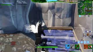 Стрим по Fortnite! 14 Дней В Фортнайте! Новый режим Арсенал! Играю с Сабами!