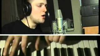Voice emulator  Эмулятор голосов