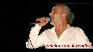 ismail Karataş - Yeter narini