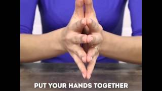 why wedding ring on fourth finger