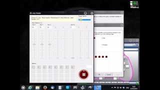 vJoy and UJR - Tutorial 1
