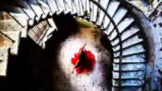 Δ.Αποστόλου-Τον ήλιο έκλεψα (Σε λέω ομορφιά) Σπάνιο