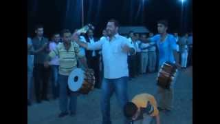 reyhanlı varışlı köyü söker düyünü
