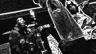 Hiipower - The L81Z (Late Ones)