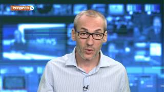 "Новости за 15 минут": Кримська влада обіцяє реставрувати мусульманські святині
