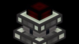 Tekkit Main: How to power machines, Magmatic Engine !?!