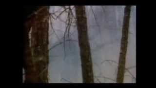 Troglodyte (Piece of You)