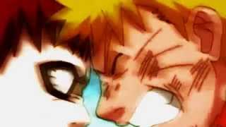 Naruto Forever War