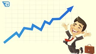 Стратегия торговли биткоином на бирже