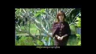 ဒိုေရမီ ~~ ကိုယ့္ေႀကာင့္ေပ်ာ္ပါေစ
