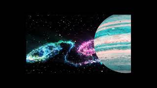 [Free] Playboi Carti ft. PnB Rock Type Beat 2020 // "Galaxy" (prod by. LLK)
