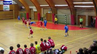 STIF-NOTODDEN HIGHLIGHTS