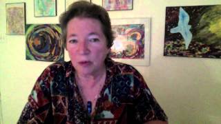 Successful Dating: How to STOP Attracting Narcissists,Drama Kings and Queens NOW!