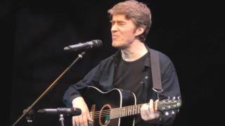 Алексей Кофанов - Горькое вино