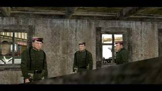 arma2 2011-12-04 16-44-50-11