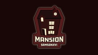 Mansion (Camping 3)  - Full Playthrough - Roblox
