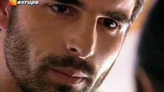 Mehmet Akif ALAKURT