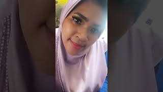 ost kabut cinta