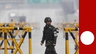 Nord Corea: Tokyo attiva Patriot