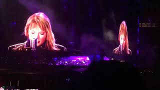 taylor swift sexual assault speech in tampa