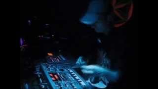 Atma - Fountain Of Thoughts (Original Mix -2014)