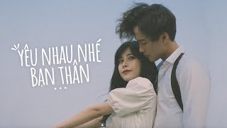 Nhạc Lofi Chill 2021 - Phải Chăng Em Đã Yêu, 3107-2 Ở Đây Có Nhạc Trẻ Lofi Mashup Freak D Mix ~ P41