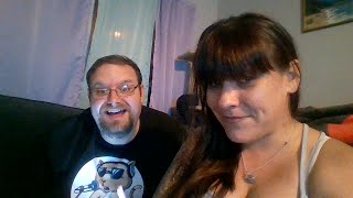 1000 SUBSCRIBERS CELEBRATION WITH BOOMER ASK US ANYTHING!!