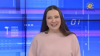 Как реагировать на ситуацию в стране и не поддаваться панике