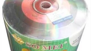 10. Sweet Little Shiela - Modern Talking.flac