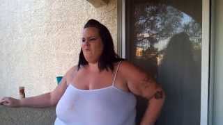 The Cinnamon Challenge!