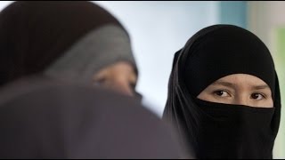 Таїса Гайда про питання переселенців у Вінницькій області