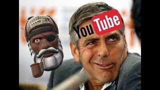 Travi Vs Youtubes Ad Friendly Radar