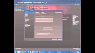 Как включить Steam Guard