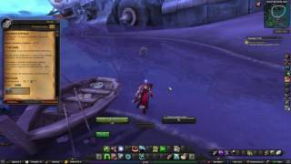 Обломки корабля(Ship Salvage)(id=35166)