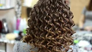 Плойка BaByliss Pro  19 мм BAB2172TTE