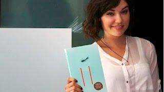 ЛУЧШИЕ КНИГИ ДЛЯ ПРЕДПРИНИМАТЕЛЕЙ. ЧИТАЛ ЛУЧШИЕ КНИГИ ДЛЯ ПРЕДПРИНИМАТЕЛЕЙ?