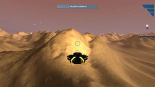 Rodina (early access) *HIGHLIGHTS* Review