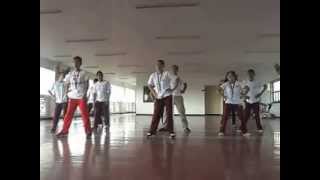 adz group