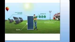 Улугбек Эшкуватов 11.05.13 НОВОСТИ Wor( l )d GN