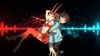 Nightcore - Money