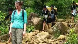 Sapa Vietnam