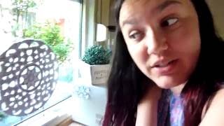 MAAK JE EIGEN ZOMERSE DISNEY DOLE WHIP - #039 - Mijn Dochter en Ik