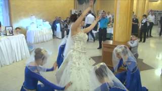 harsi par tatev