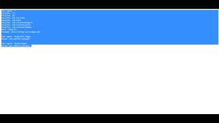Как настроить robots.txt для блога
