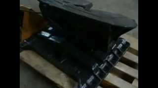 CCУ 7426-2702010 тел (3522) 630100