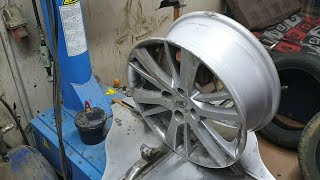 Будни гранта FL сыромятое литьёли Василий Футорный Divoise