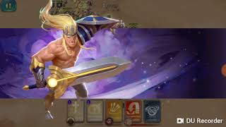 Art of conquest